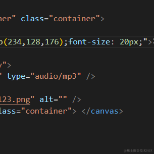 你的专属托尼老师于2022-11-21 11:26发布的图片