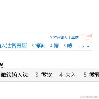 plutotree于2023-09-28 16:55发布的图片