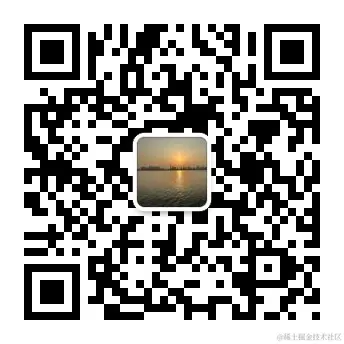 qrcode_for_gh_55253733faa3_344 (1).jpg