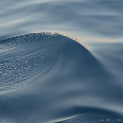 flightmakers于2021-07-05 11:29发布的图片