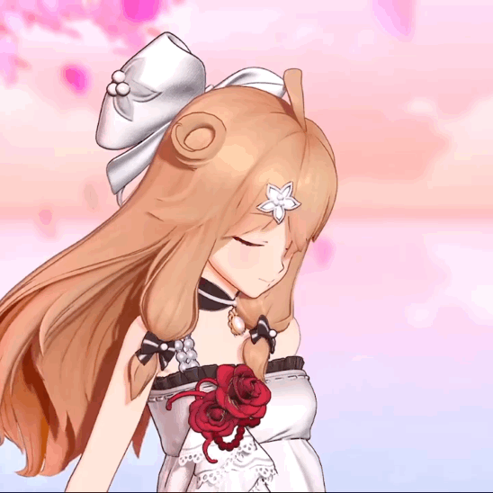 手持铁锅的贝拉于2022-12-04 10:05发布的图片