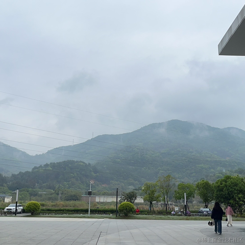 单纯_稀饭于2024-04-01 08:44发布的图片