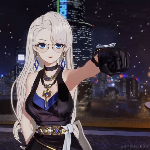 ilin于2023-06-22 23:55发布的图片