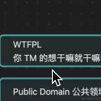 建伟F4nniu于2024-04-12 09:35发布的图片