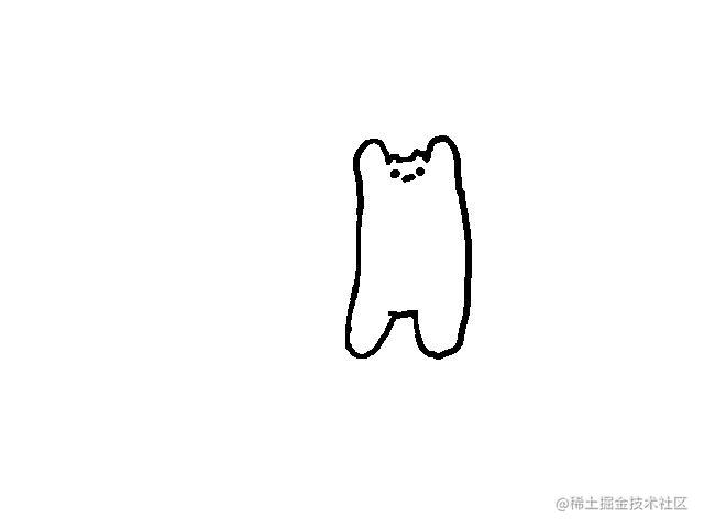 系统设计