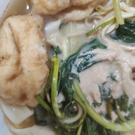 我是白龙马于2023-06-26 19:55发布的图片