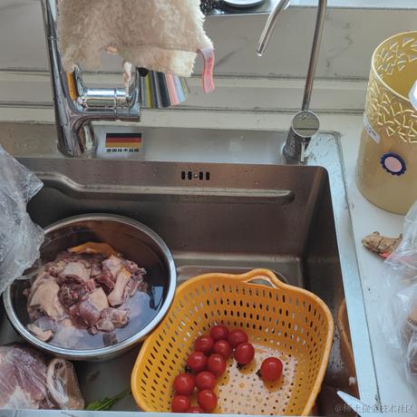 勇敢小贝于2022-11-28 08:42发布的图片