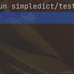 akaB丶丶于2023-05-14 16:59发布的图片