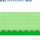 狗头大军之江苏分军于2023-09-12 09:25发布的图片