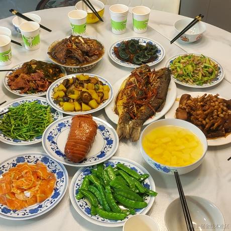 好奇的波波于2023-01-22 18:42发布的图片