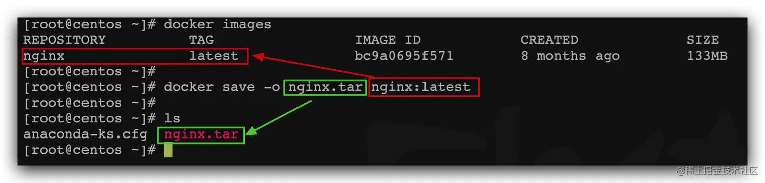 image-20210731161354344.png