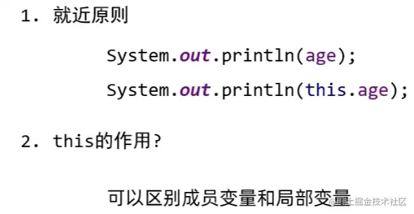 _DW[H2JY5EN}H{MZ]Z}_QV3.png