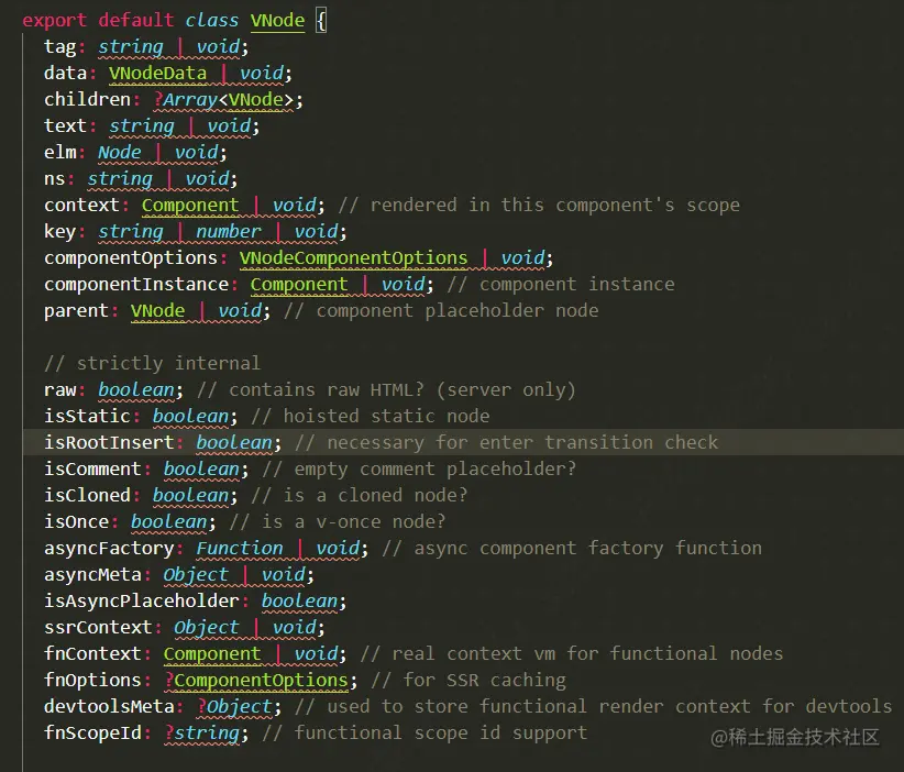 vnode.png