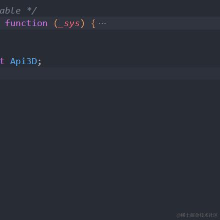Shaka于2023-12-22 12:14发布的图片