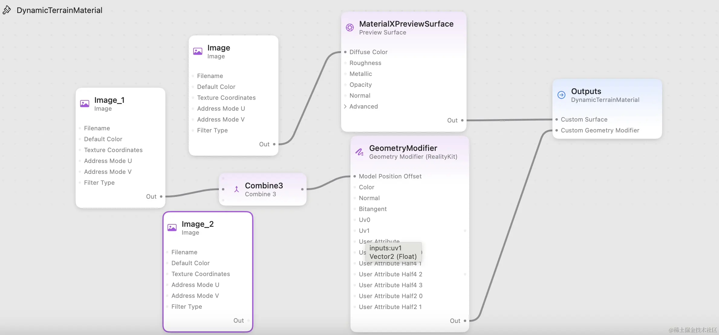 截屏2023-09-15 下午1.51.11.png