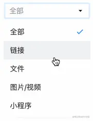 5.gif