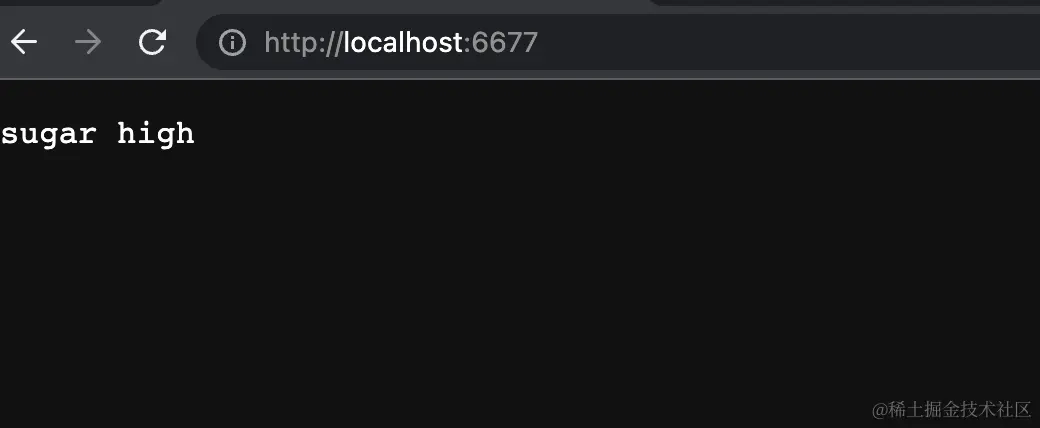 Pasted image 20240213155103.png