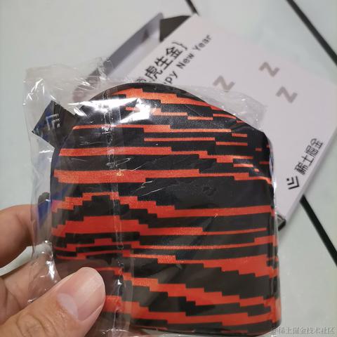 LBJ于2022-01-09 20:04发布的图片