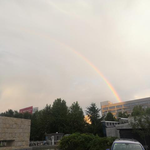 大瑞于2020-09-03 18:27发布的图片