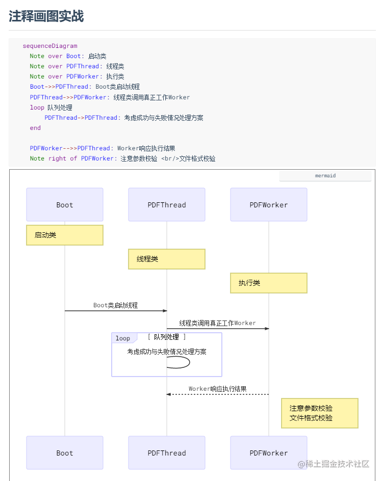 悄咪咪提高团队幸福感 & Surprise！「终于解决」_https://bianchenghao6.com/blog_idea_第3张