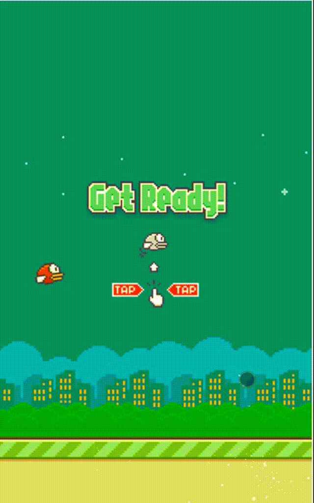 20230322180103 .gif