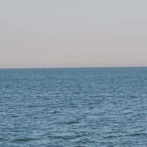 灰都没得于2023-04-22 21:03发布的图片