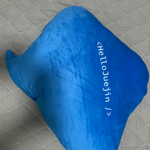 岛民小强于2021-11-20 11:20发布的图片