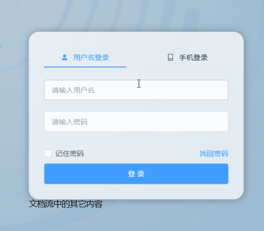 003.gif