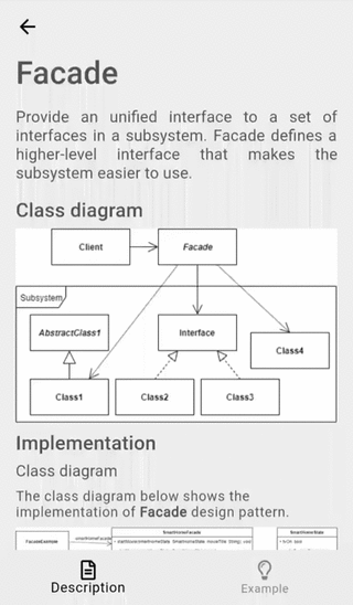 example_markdown.gif