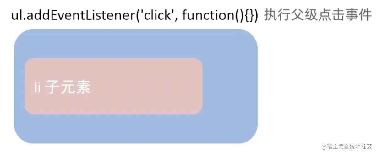 截屏2023-04-26 13.04.12.png