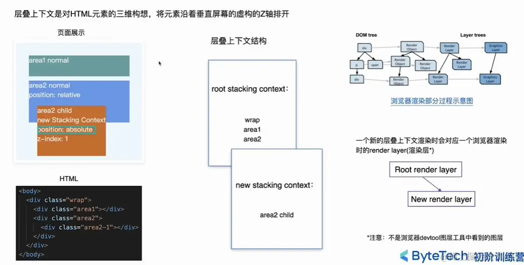 屏幕截图 2023-04-27 205036.jpg