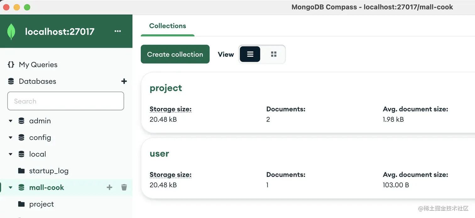 截屏2023-03-10 下午4.08.10.png