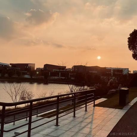 时之瞳于2022-11-25 22:49发布的图片