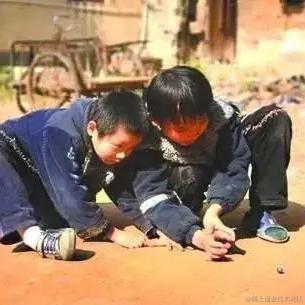 西瓜watermelon于2021-11-20 21:21发布的图片