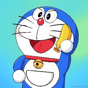 灵沉于2022-12-03 15:45发布的图片