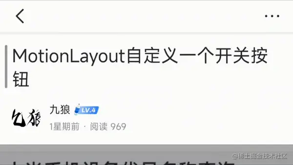 ezgif.com-gif-maker (2).gif