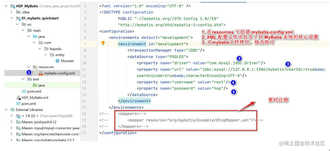 Pasted image 20230128090830.png