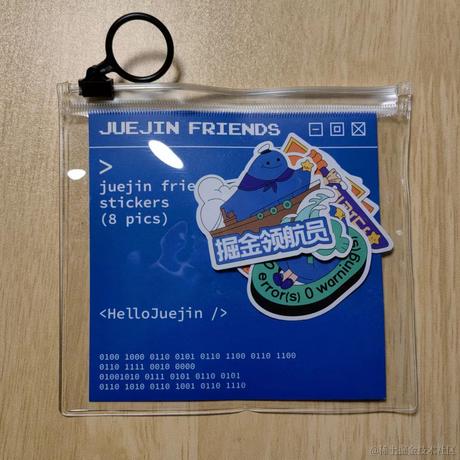 iPhenom于2023-03-21 11:10发布的图片