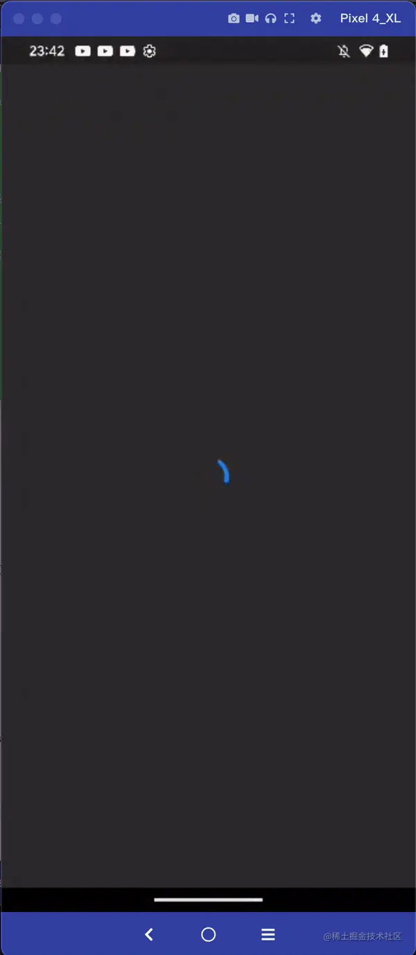 ezgif.com-gif-maker.gif