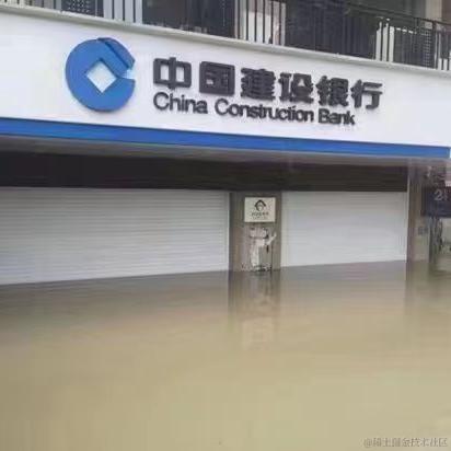 zzxka于2023-07-28 16:05发布的图片