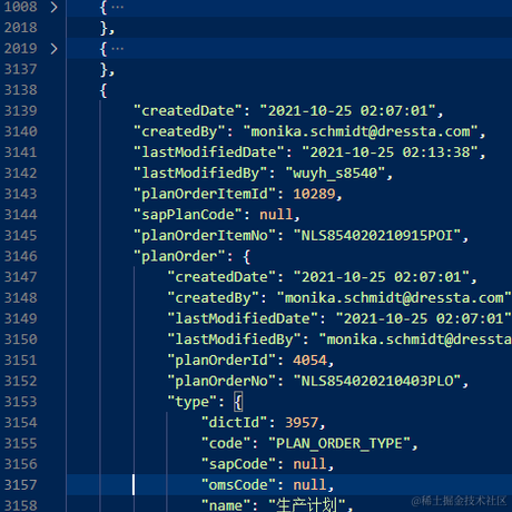 白青少爷于2022-03-04 10:02发布的图片