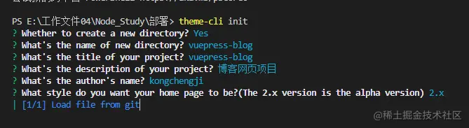 p2.png