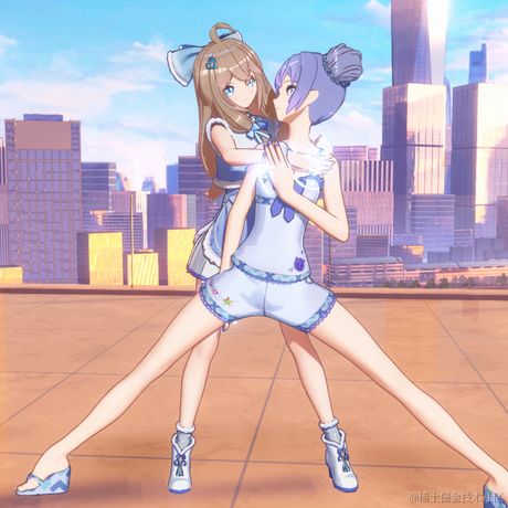 嘉然今天吃什么_Offical于2022-11-13 22:59发布的图片