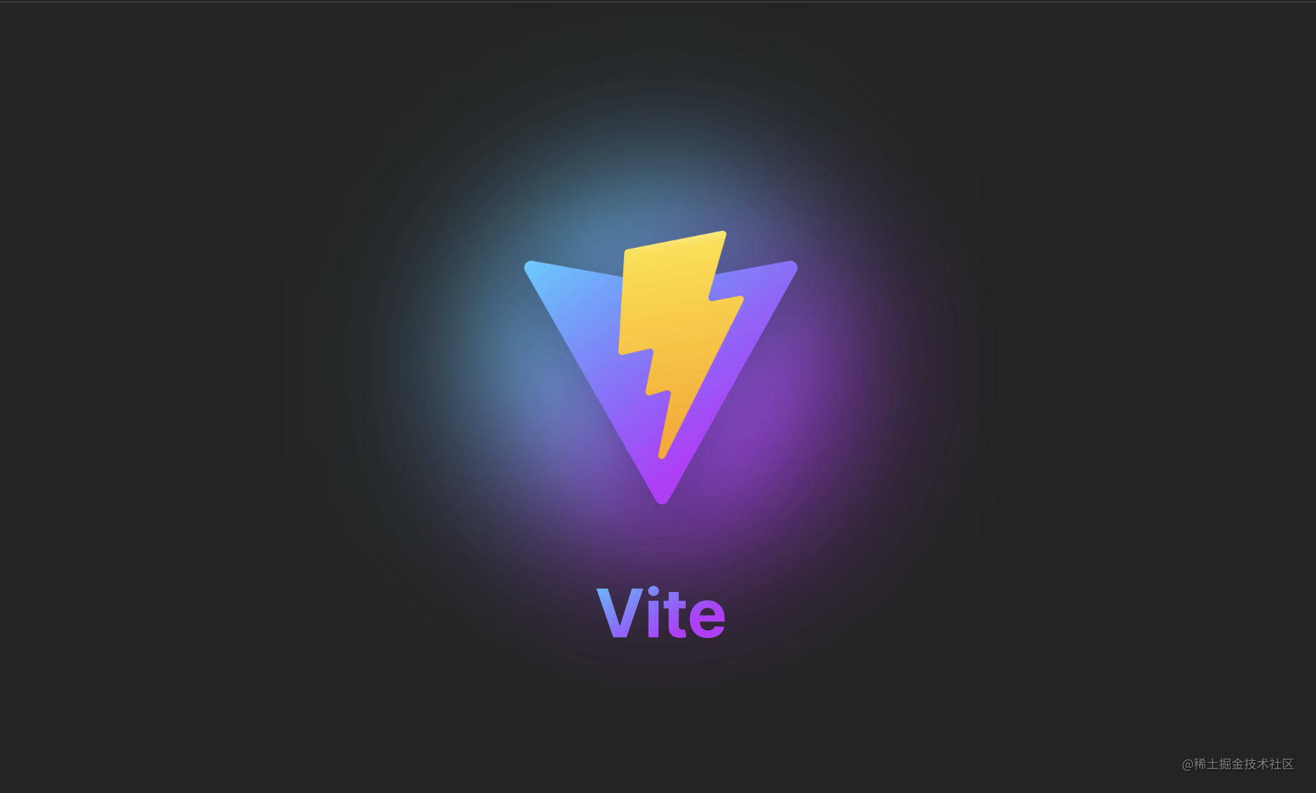 Vite Plugins