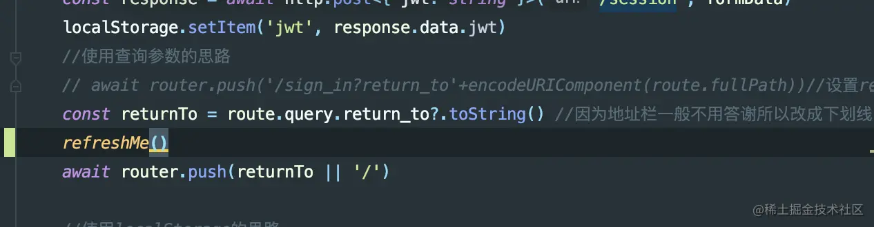 截屏2022-11-19 12.51.49.png
