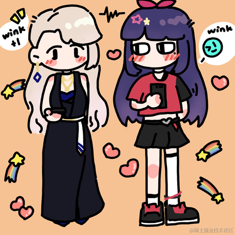 啵啵小狗341于2023-01-02 06:06发布的图片