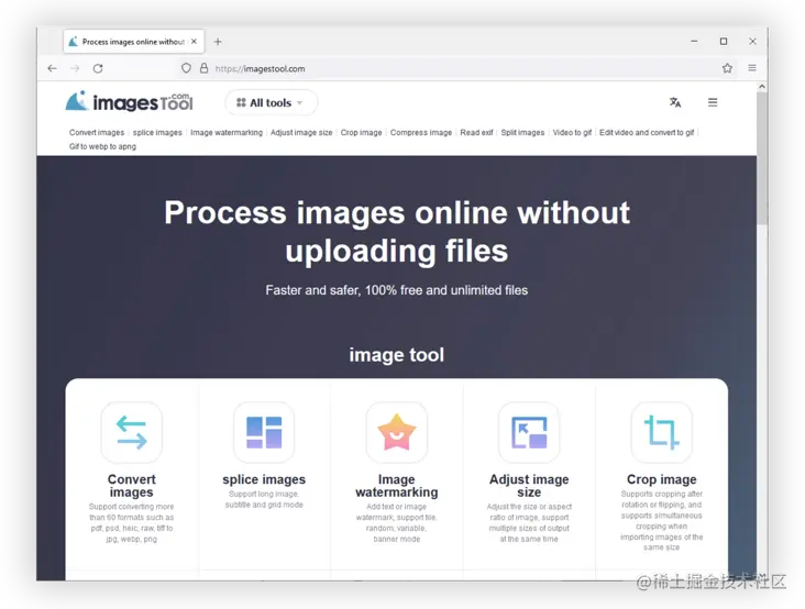 image.png