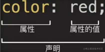 屏幕截图 2023-08-25 100247.png