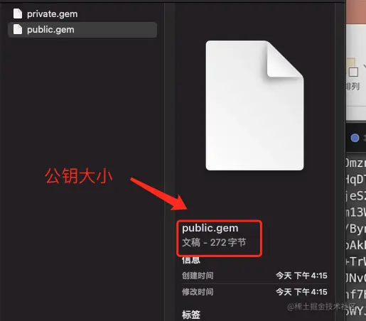 WeChatad38819fc60756bd089abd37af5aa0fd.png