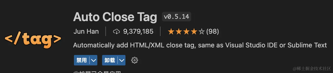 截屏2023-03-09 15.27.16.png